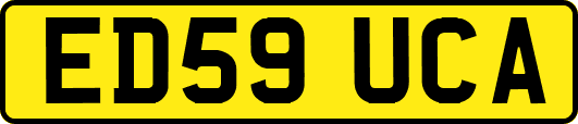 ED59UCA