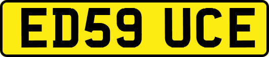 ED59UCE
