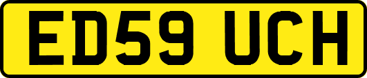ED59UCH