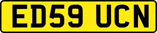 ED59UCN