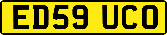 ED59UCO