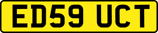 ED59UCT