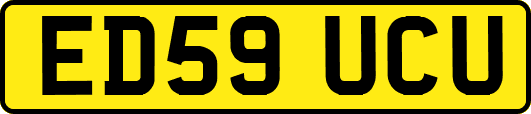ED59UCU