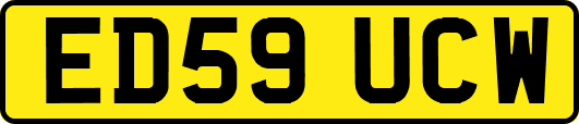 ED59UCW