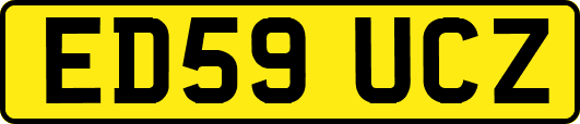 ED59UCZ