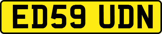 ED59UDN