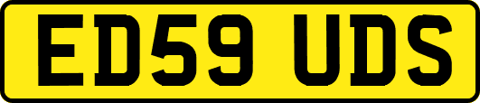 ED59UDS