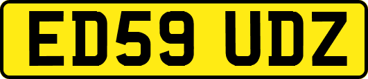 ED59UDZ
