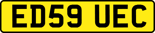 ED59UEC