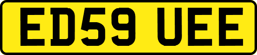 ED59UEE