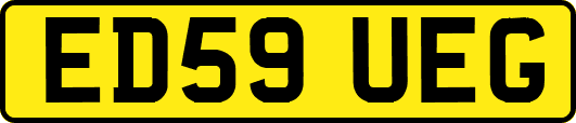ED59UEG
