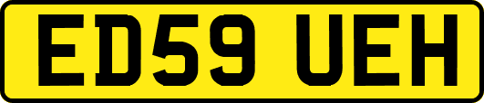 ED59UEH