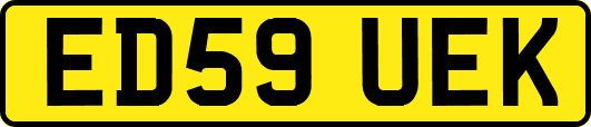 ED59UEK