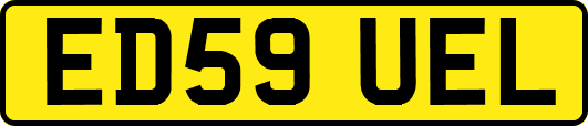 ED59UEL