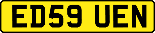 ED59UEN