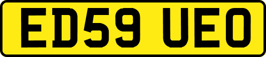 ED59UEO