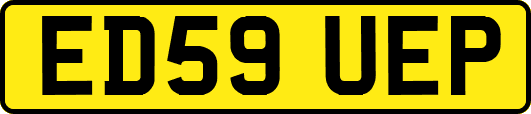 ED59UEP