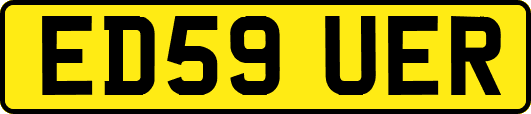 ED59UER