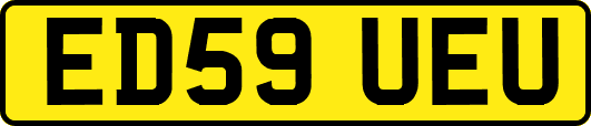 ED59UEU