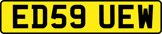 ED59UEW