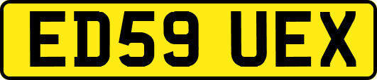 ED59UEX