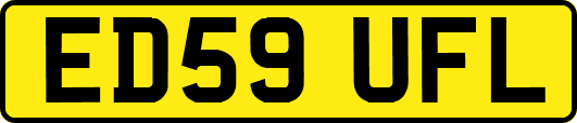 ED59UFL