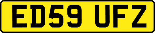 ED59UFZ