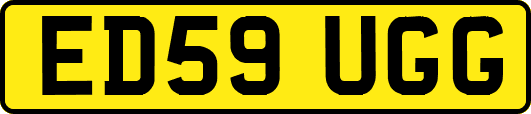 ED59UGG