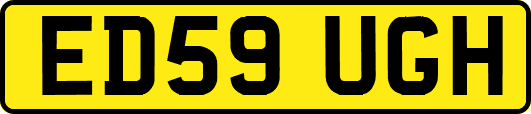 ED59UGH