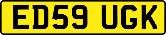 ED59UGK