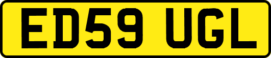 ED59UGL