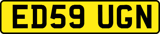 ED59UGN