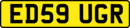 ED59UGR