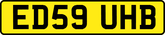 ED59UHB