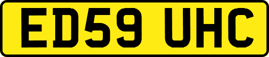 ED59UHC