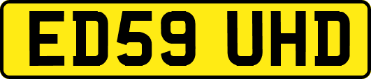 ED59UHD