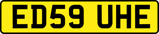 ED59UHE