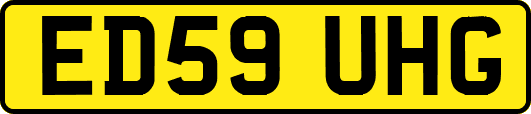 ED59UHG