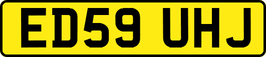 ED59UHJ