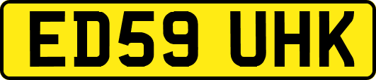 ED59UHK