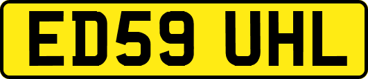 ED59UHL