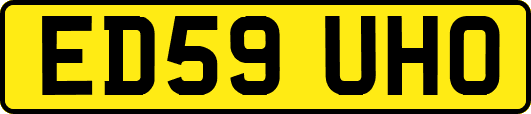 ED59UHO
