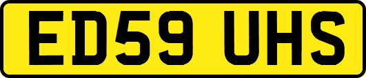 ED59UHS