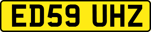 ED59UHZ