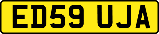 ED59UJA