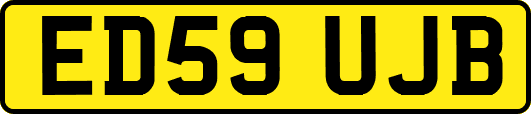 ED59UJB