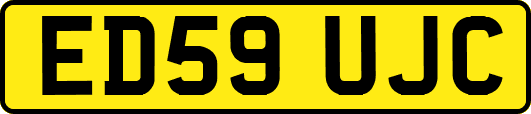 ED59UJC