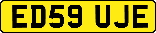 ED59UJE