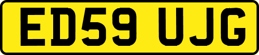 ED59UJG