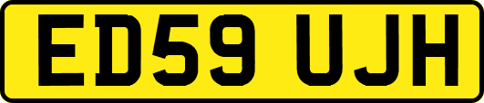 ED59UJH